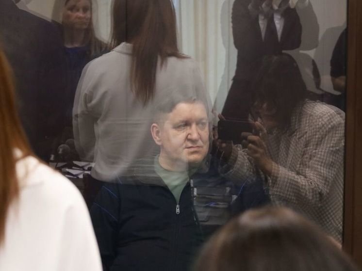 Суд  вынес обвинительный приговор главному госинспектору по пожарному надзору  МЧС по городу Кемерово