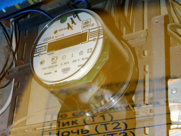 Материальный ущерб от их деятельности составил около 3 миллионов рублей