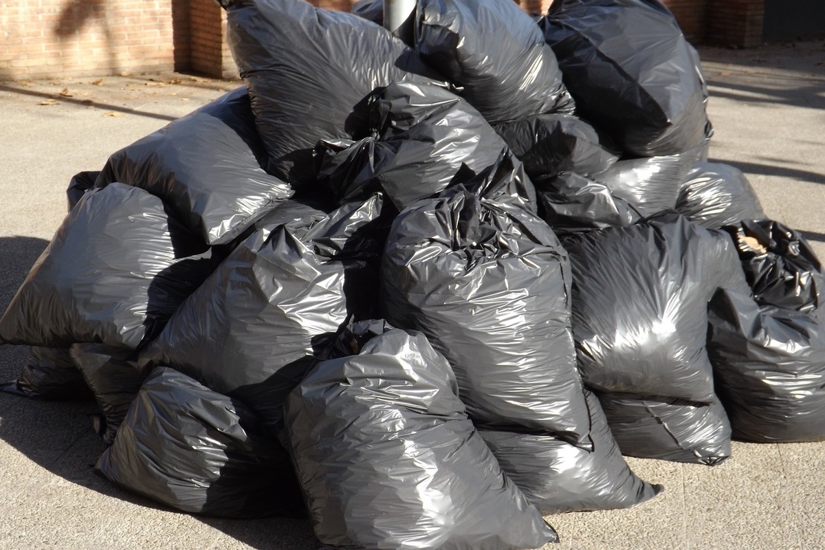 Комплекс по переработке отходов в Кингисеппе позволит заместить исчерпанные мощности полигонов во Всеволожском районе