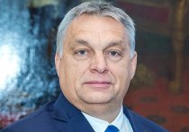 Премьер-министр Венгрии Виктор Орбан заявил, что санкции Европейского союза против России не показали эффективности ни как в целом способ влиять на российскую политику, ни как средство для завершения украинского вооруженного конфликта
