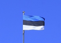 Газета Postimees сообщает, что власти Эстонии завершили подготовку юридической схемы, которая позволит использовать замороженные российские активы для передачи их Украине