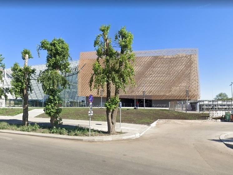 Екатеринбургских девушек-подростков оштрафуют за драку, произошедшую весной