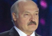Президент Белоруссии Александр Лукашенко заявил, что 24 июля бригада белорусских военных была готова к переброске в Россию в случае необходимости