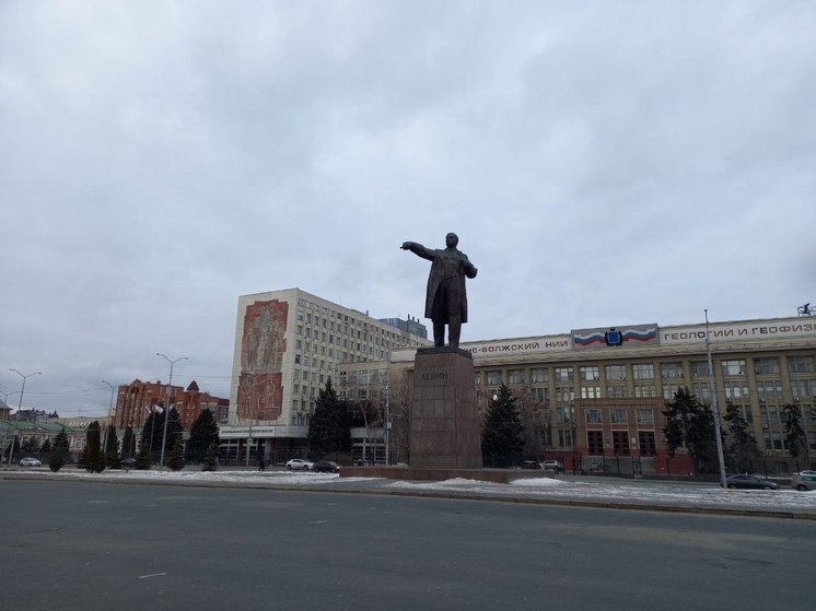 Экс-министр транспорта безуспешно пытался обжаловать приговор