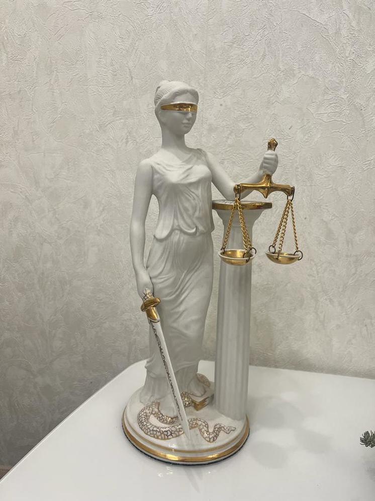 В Ставрополе будут судить обокравшего банк на 264,5 млн рублей рецидивиста