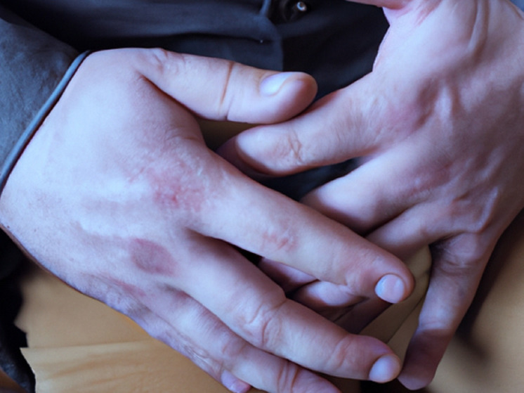 Более полутора килограммов наркотиков обнаружили в машине задержанного ставропольца