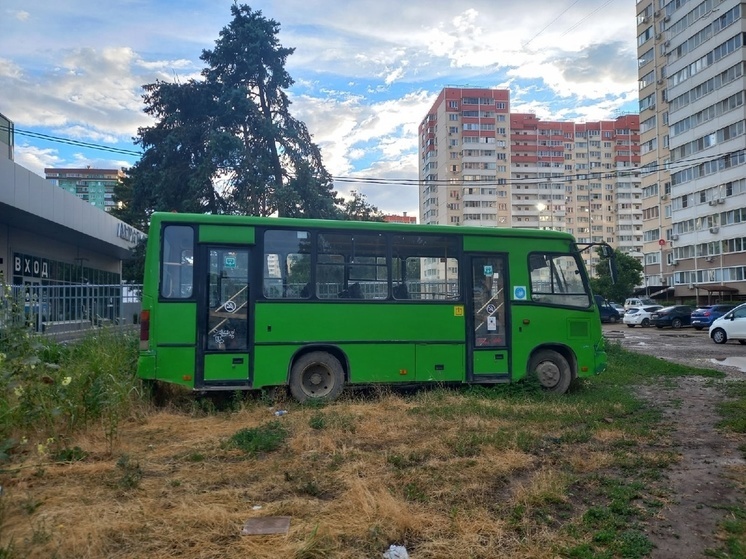 В ДНР возобновит движение автобусный маршрут, соединяющий Донецк и Ясиноватую