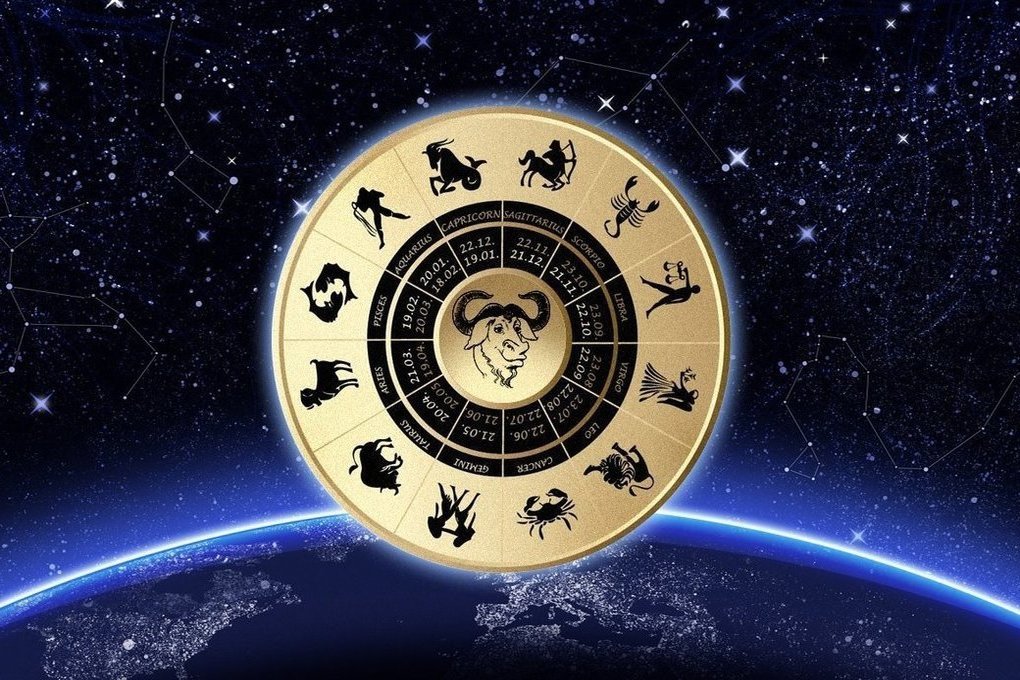 Гороскоп на 29 июня 2023 года: что обещают астрологи