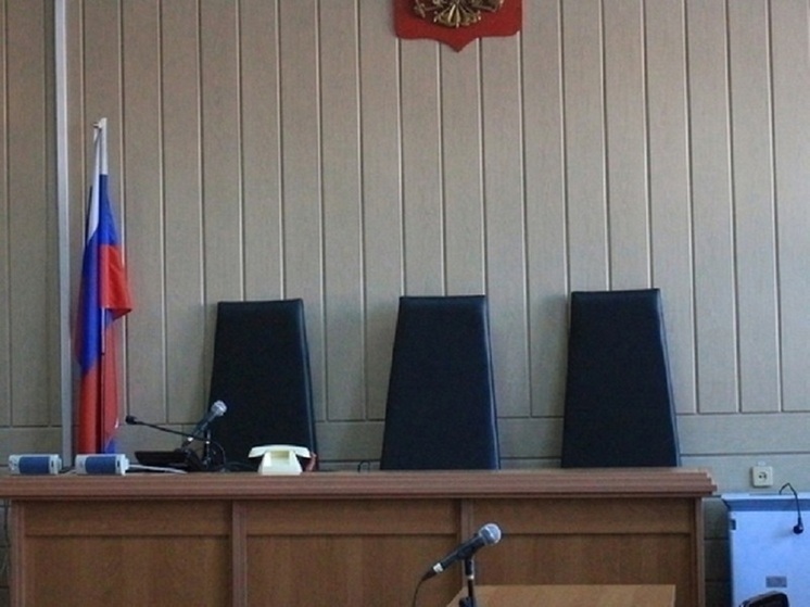 В Новосибирске мигрант получил три года колонии за пропаганду терроризма в интернете