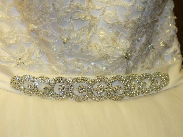 NYP: американец умер на собственной свадьбе от тромба