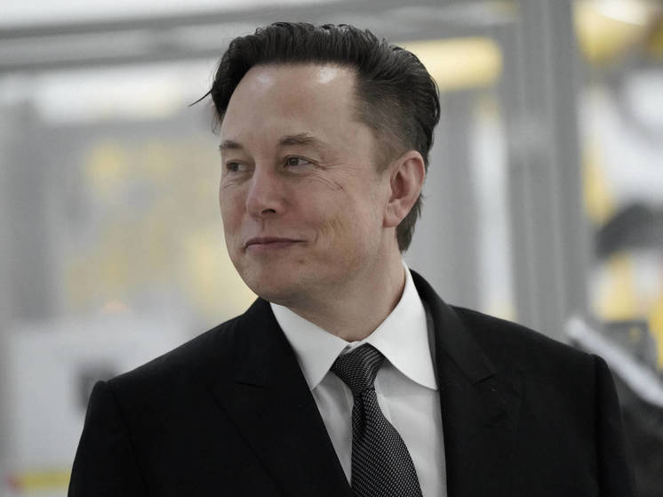 Маск потренировался с обладателем черного пояса по джиу-джитсу перед боем с Цукербергом