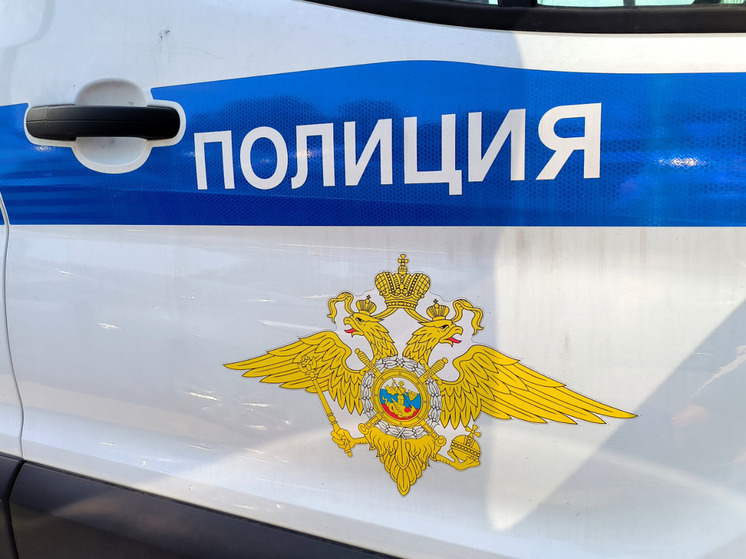 На Трубной площади в Москве произошла серьезная авария