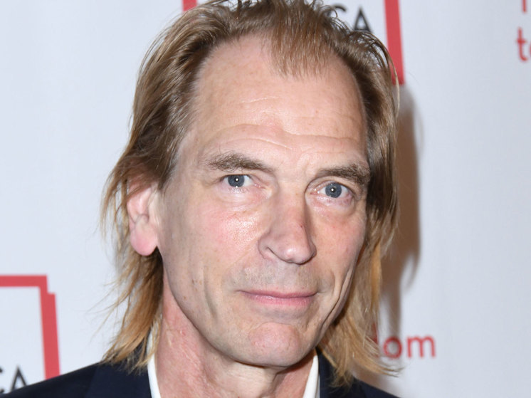 Пропавший без вести артист признан мертвым