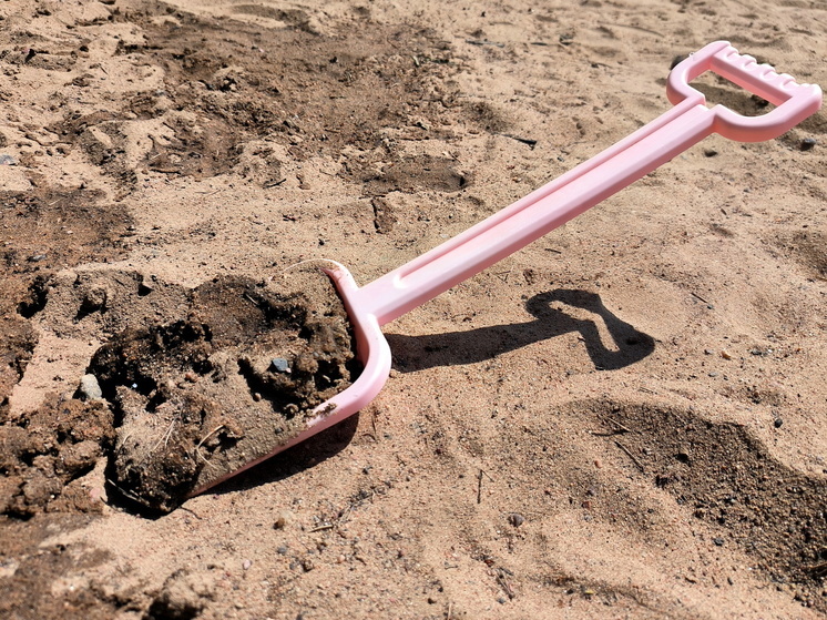 Воспитательницу обвинили в избиении детей-инвалидов в детском саду Нижнего Тагила