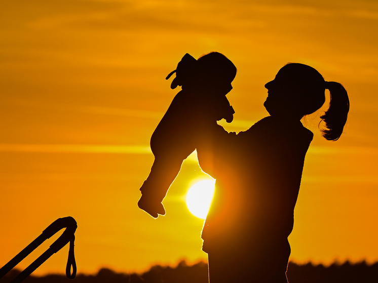 Ученые определили оптимальное время для зачатия ребенка - как правильно выбрать момент, чтобы обеспечить возможности и здоровье будущего человека Ученые рассказали, когда лучше всего зачать ребенка