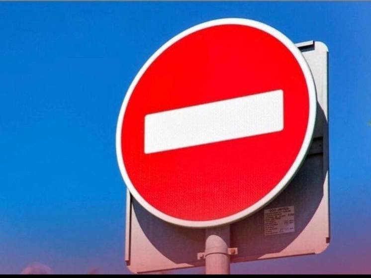 Оперативный штаб в Смоленске проведет учения в одном из вузов города