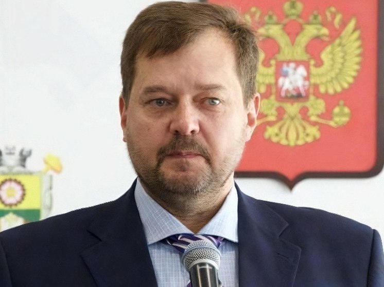 Балицкий: ВСУ намеренно не убирают тела погибших с поля боя