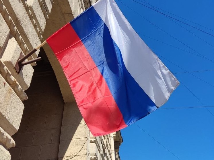 Депутаты Ленобласти не хотят терять возможность голосовать друг за друга