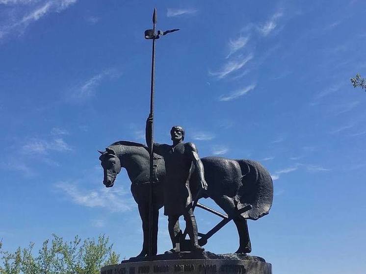 В Пензе вынесли приговор директору фирмы за попытку подкупить главного врача онкодиспансера