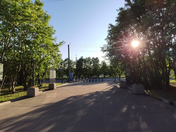 Мурманская область участвует в бизнес-премии «Герои Городов»