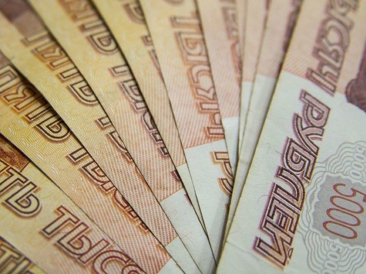 «Деловая Россия»: число плательщиков налога на сверхприбыль выросло в 50 раз