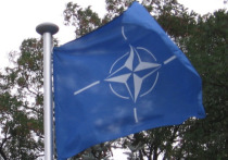 Генсек НАТО Йенс Столтенберг заявил, что представители Турции, Швеции и Финляндии проведут встречу, на которой будут обсуждаться препятствия на пути вступления Швеции в Североатлантический альянс