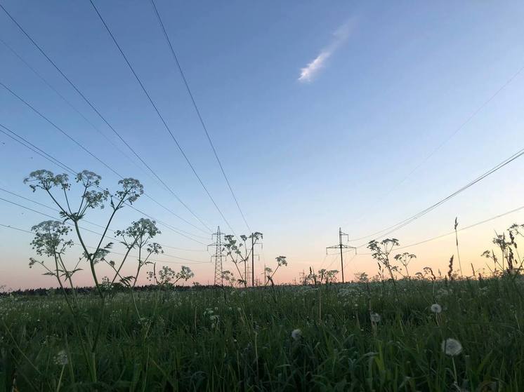 В Мурманской области похолодает на выходных