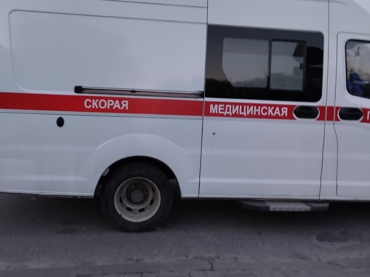 Десять дончан стали жертвами реактивного удара ВСУ