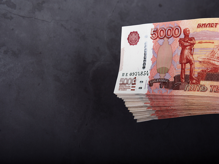 Сахалинка отказалась брать для мошенников кредит, но было уже поздно