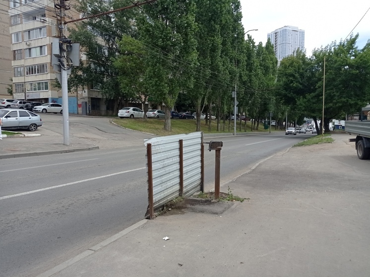 Назван самый полезный напиток в жару