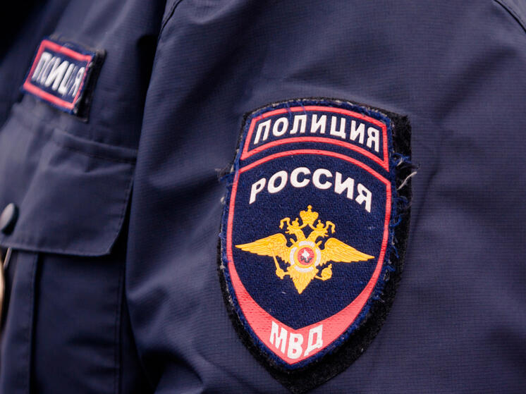 Житель Карели приехал погостить к бабушке и совершил преступление