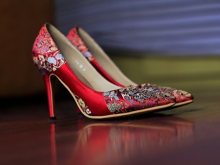 Правоохранители задержали замглавы правительства Карачаево-Черкесии Гербекову за кражу ₽100 млн