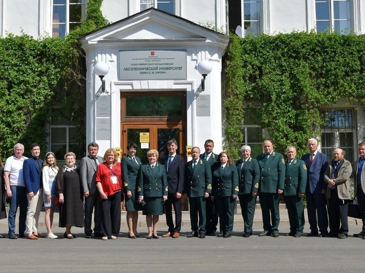 Глава Росприроднадзора обсудит в Карелии вопросы обращения с отходами