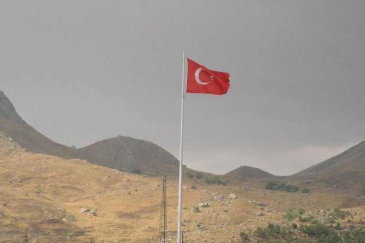 Фото: ru.wikipedia.org 