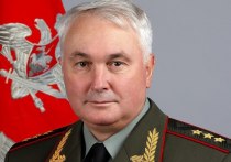 Председатель комитета Госдумы по обороне Андрей Картаполов заявил, что Евгений Пригожин не выполнял решение Минобороны о контрактах