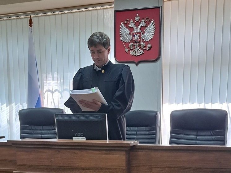 Суд запретил деятельность частного крематория на Химмаше