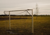 Следователи проверят, почему футбольные ворота придавили семилетнего мальчика в Приозерском районе. Об этом сообщили в пресс-службе СК по Ленобласти.