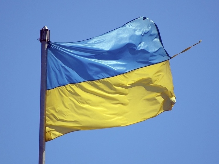Глава НАПК Сытник: на Украине замалчивают коррупцию, чтобы не навредить стране