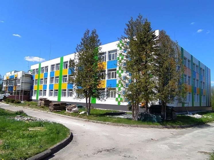 Губернатор Тверской области подвел итоги развития сферы образования