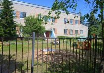 Ученикам небольшой двухэтажной школы-детского сада в деревне Шалаево Ярославской области в скором времени смогут позавидовать воспитанники самых дорогих частных учебных заведений