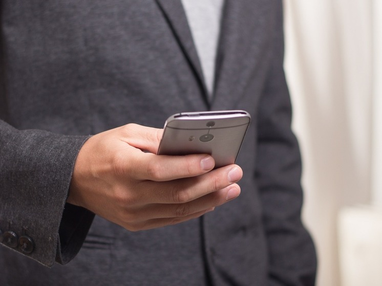 В Ярцеве полицейские задержали телефонного террориста