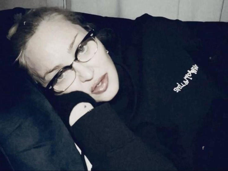 CNN: Мадонну выписали из больницы