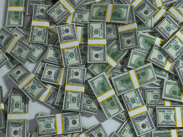 Киев получил $1,5 млрд под гарантии правительства Японии