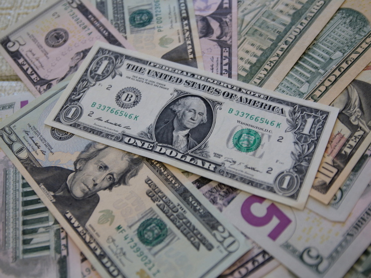 ТАСС: Всемирный банк почти исчерпал средства для помощи Украине