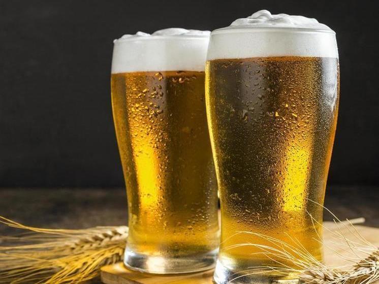 Пензенцам сообщили о возможных ограничениях по продаже пива