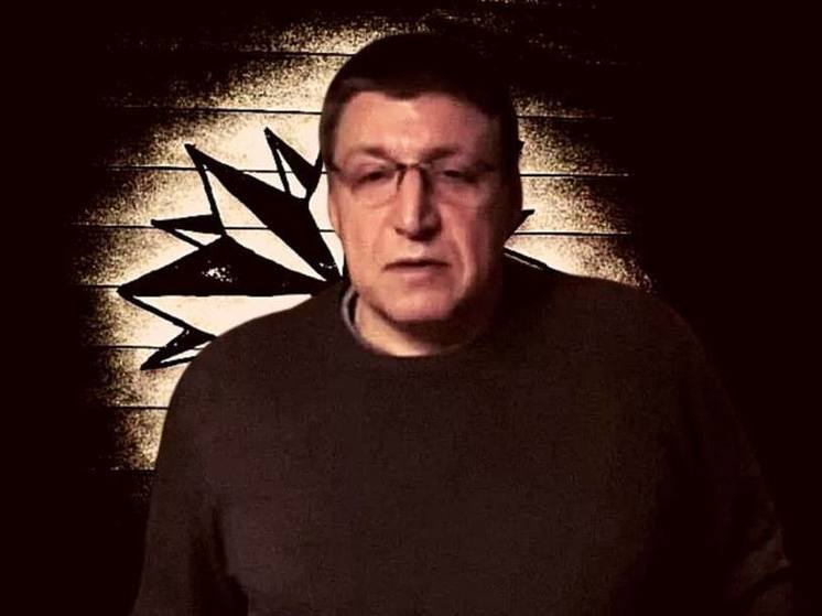 Российские силовики бросились на поиски вора в законе Хобота