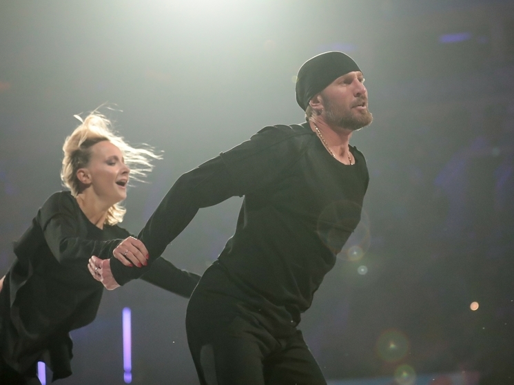 Тарасова заявила, что Костомаров смог переломить судьбу в борьбе с болезнью