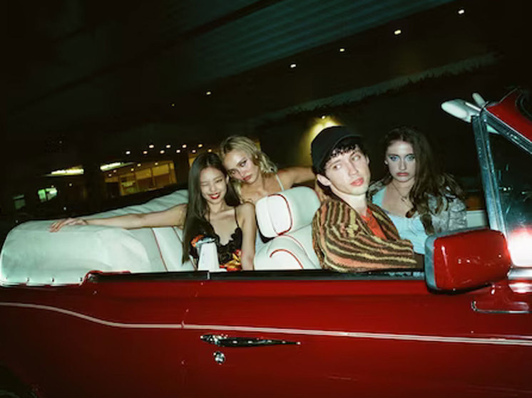 Почему кино не стало сенсацией сезона