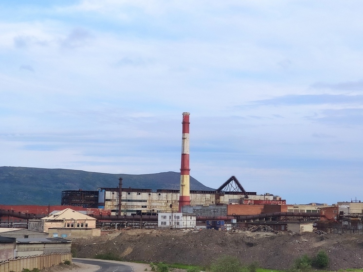 Продолжается прием заявок на региональный конкурс по промышленному туризму «Как это работает?»