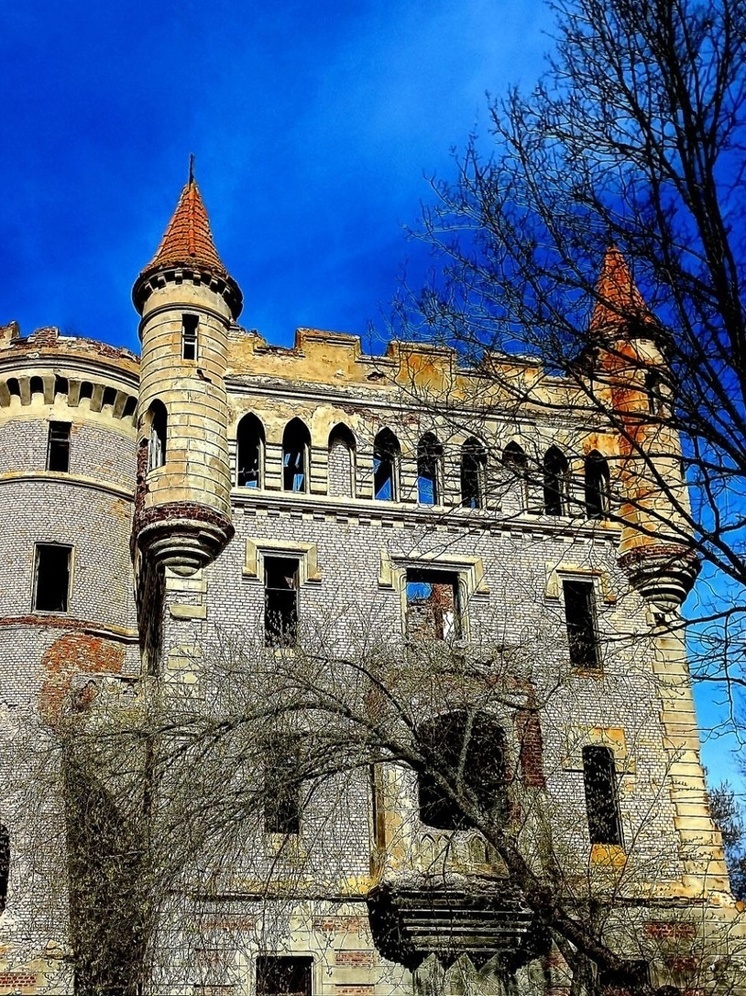Подвели итоги конкурса на лучшую концепцию благоустройства Муромцево